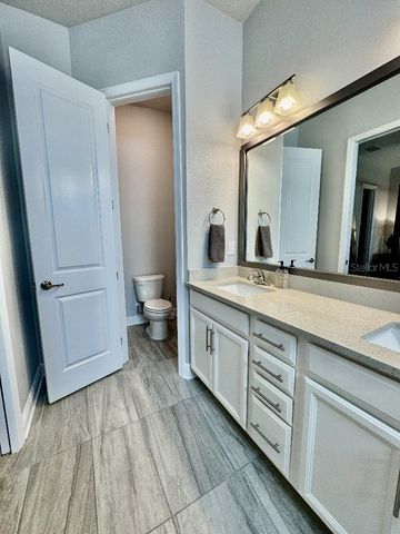 2317 LINDSTROM STREET, Sarasota, FL 34237