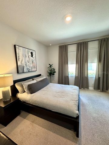 2317 LINDSTROM STREET, Sarasota, FL 34237