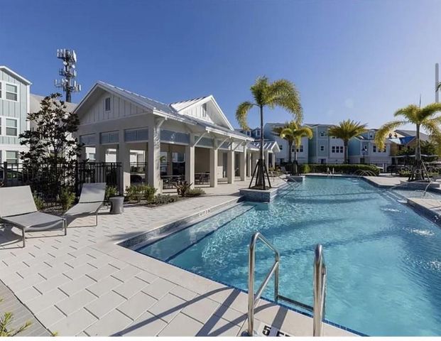 2317 LINDSTROM STREET, Sarasota, FL 34237