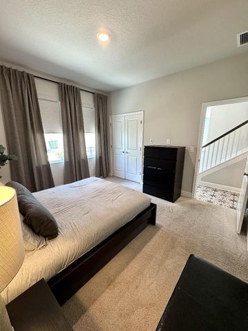 2317 LINDSTROM STREET, Sarasota, FL 34237