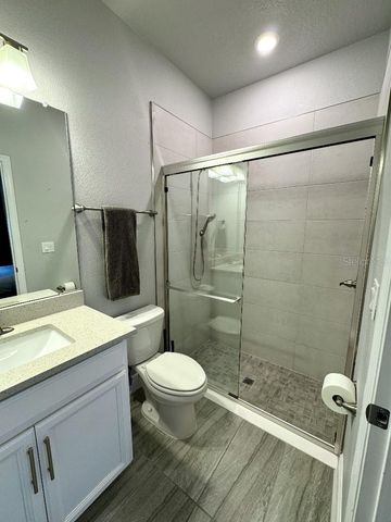 2317 LINDSTROM STREET, Sarasota, FL 34237