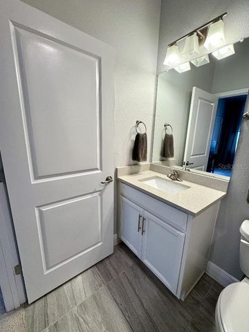 2317 LINDSTROM STREET, Sarasota, FL 34237