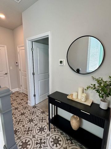 2317 LINDSTROM STREET, Sarasota, FL 34237