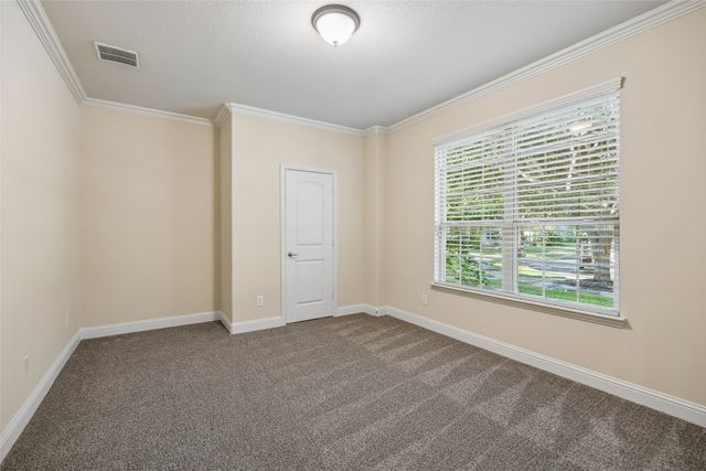 15994 Trail Glen Drive, Frisco, TX 75035