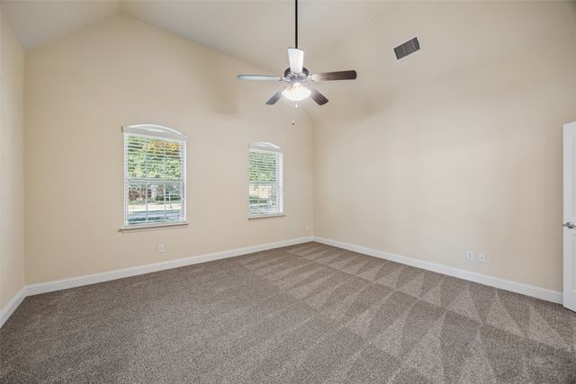 15994 Trail Glen Drive, Frisco, TX 75035