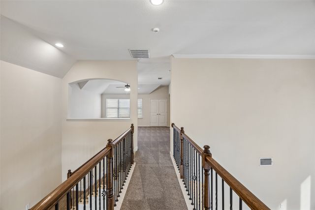 15994 Trail Glen Drive, Frisco, TX 75035