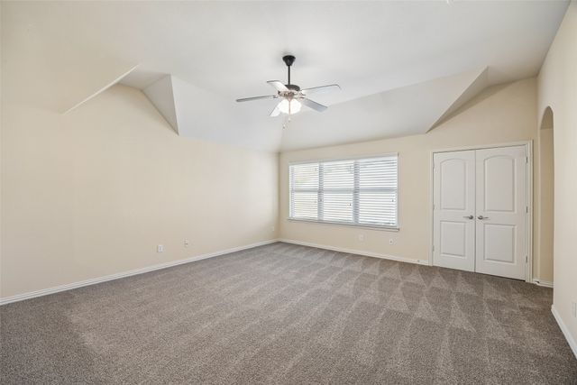 15994 Trail Glen Drive, Frisco, TX 75035