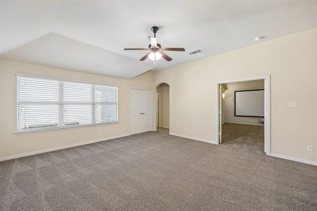 15994 Trail Glen Drive, Frisco, TX 75035