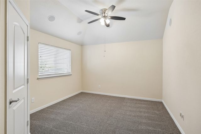 15994 Trail Glen Drive, Frisco, TX 75035