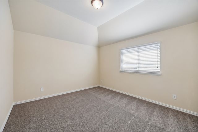 15994 Trail Glen Drive, Frisco, TX 75035
