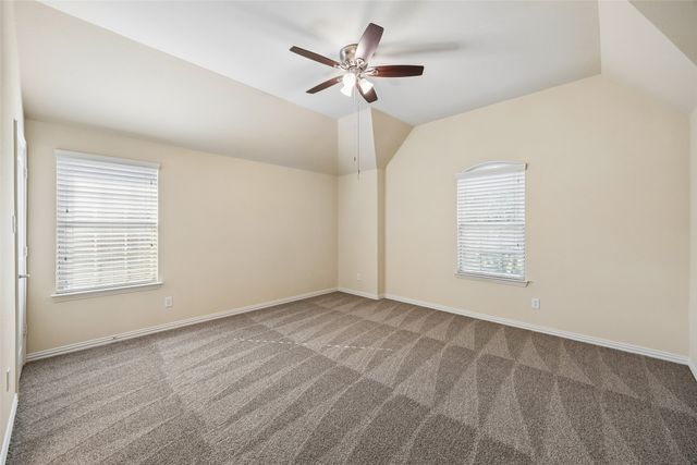 15994 Trail Glen Drive, Frisco, TX 75035
