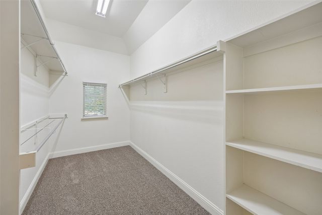 15994 Trail Glen Drive, Frisco, TX 75035