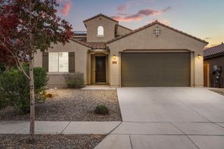 1220 Walsh Street SE, Rio Rancho, NM 87124