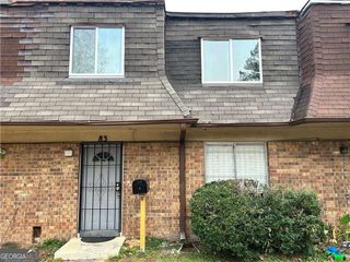 83 Peyton Place SW, Atlanta, GA 30311