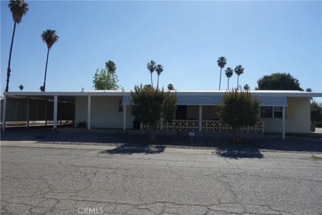 1760 San Benito Drive, Hemet, CA 92545