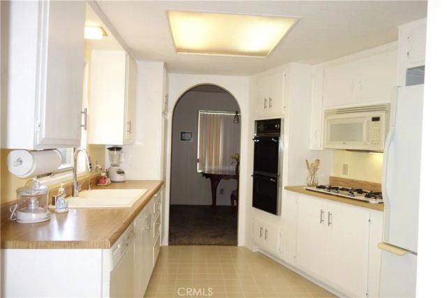 1760 San Benito Drive, Hemet, CA 92545