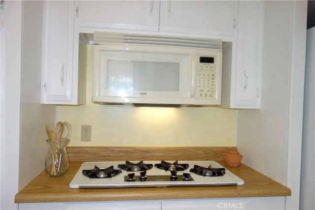 1760 San Benito Drive, Hemet, CA 92545