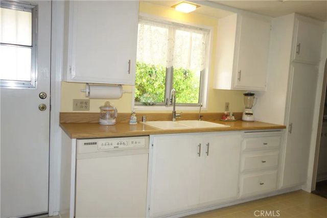 1760 San Benito Drive, Hemet, CA 92545
