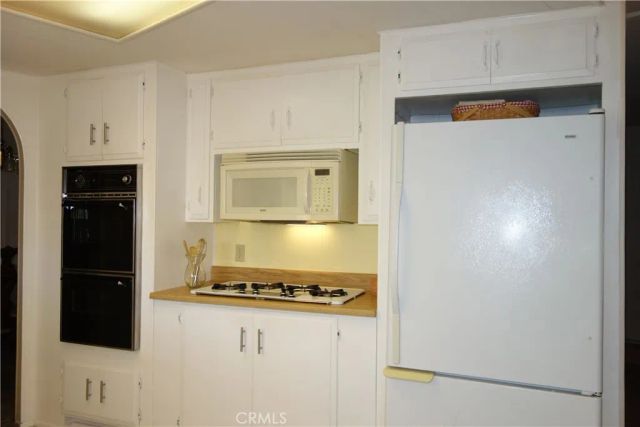 1760 San Benito Drive, Hemet, CA 92545