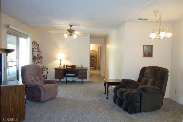 1760 San Benito Drive, Hemet, CA 92545