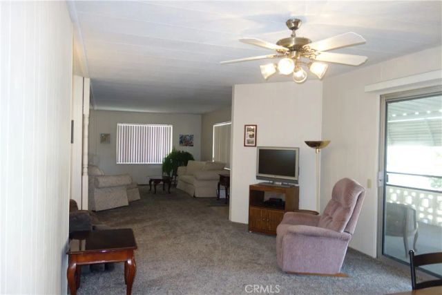 1760 San Benito Drive, Hemet, CA 92545