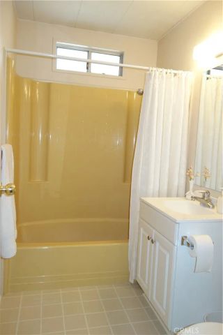 1760 San Benito Drive, Hemet, CA 92545