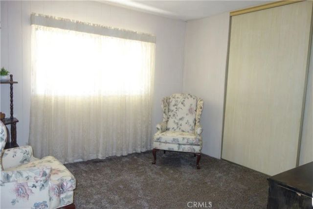 1760 San Benito Drive, Hemet, CA 92545