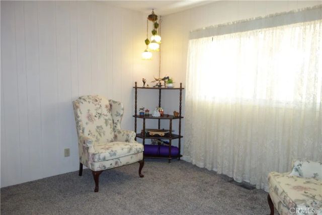 1760 San Benito Drive, Hemet, CA 92545