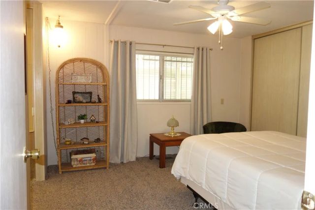 1760 San Benito Drive, Hemet, CA 92545