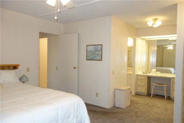1760 San Benito Drive, Hemet, CA 92545