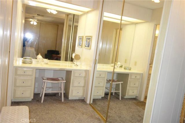 1760 San Benito Drive, Hemet, CA 92545