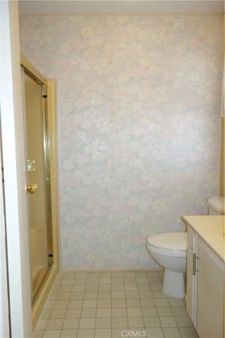 1760 San Benito Drive, Hemet, CA 92545