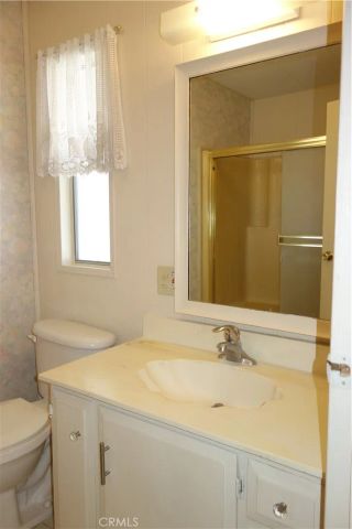 1760 San Benito Drive, Hemet, CA 92545