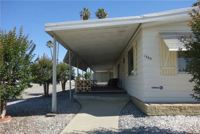 1760 San Benito Drive, Hemet, CA 92545