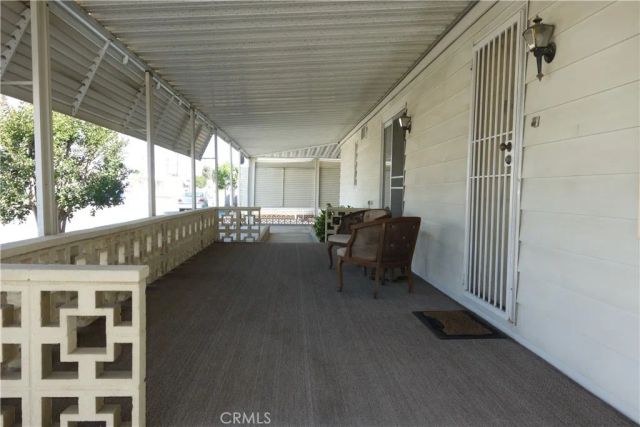 1760 San Benito Drive, Hemet, CA 92545