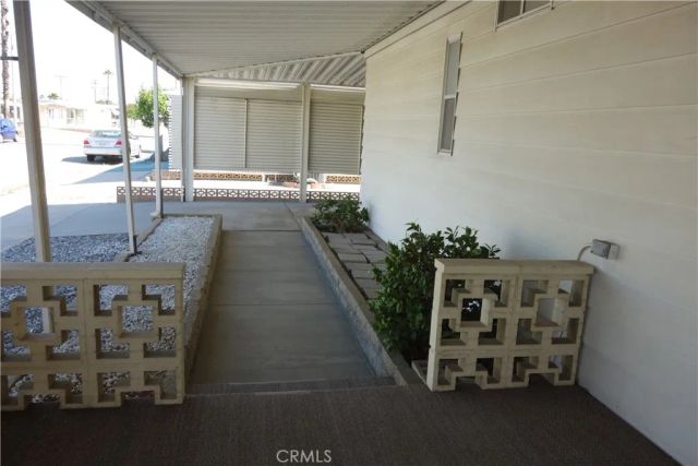 1760 San Benito Drive, Hemet, CA 92545