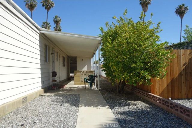 1760 San Benito Drive, Hemet, CA 92545