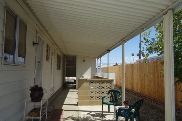 1760 San Benito Drive, Hemet, CA 92545