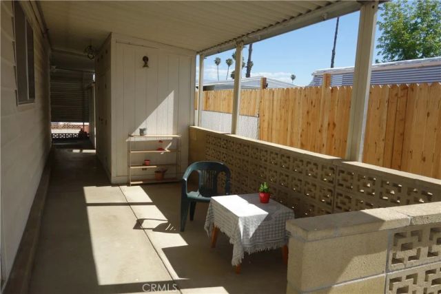 1760 San Benito Drive, Hemet, CA 92545