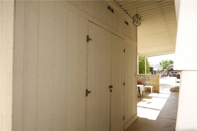 1760 San Benito Drive, Hemet, CA 92545