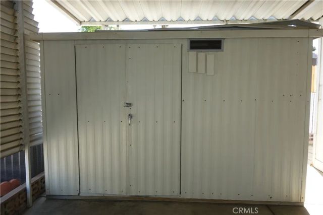 1760 San Benito Drive, Hemet, CA 92545