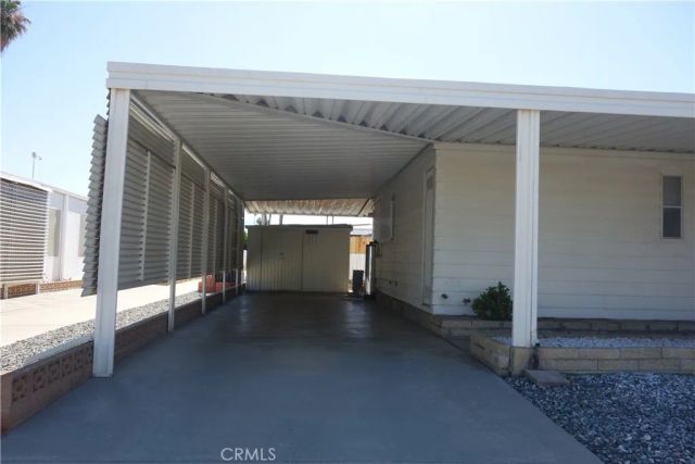 1760 San Benito Drive, Hemet, CA 92545