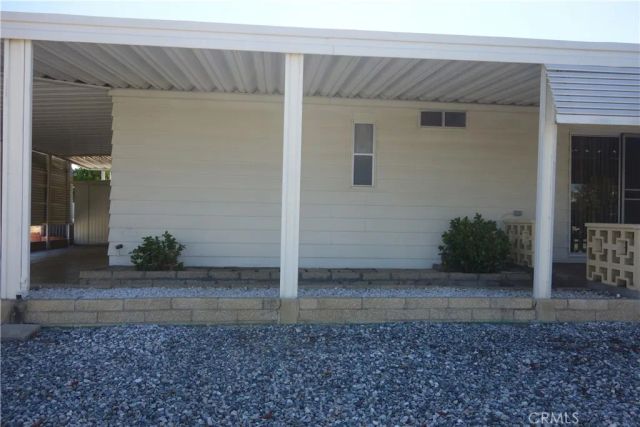 1760 San Benito Drive, Hemet, CA 92545