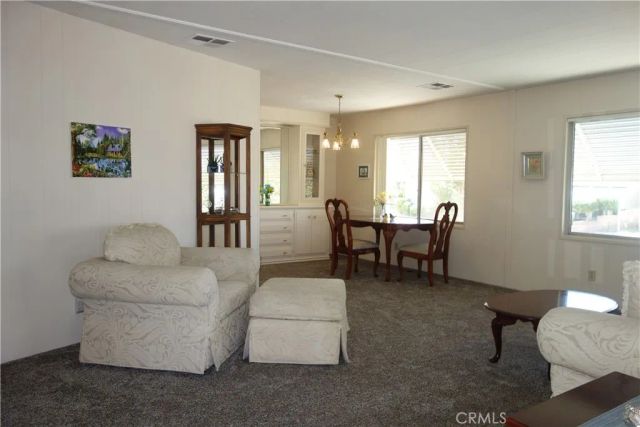 1760 San Benito Drive, Hemet, CA 92545