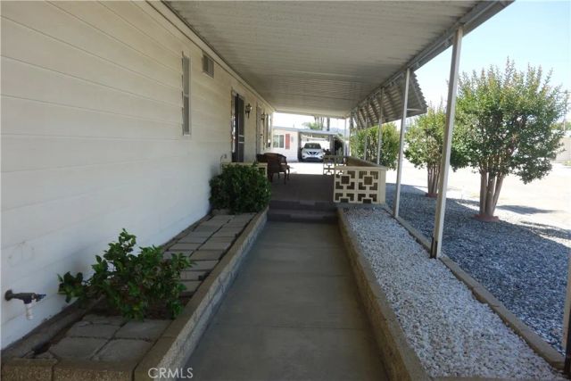 1760 San Benito Drive, Hemet, CA 92545