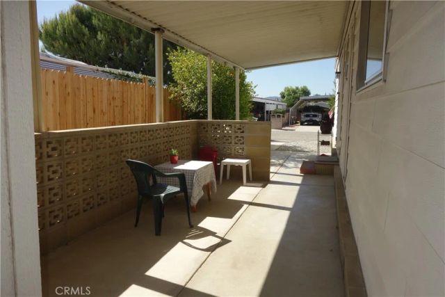 1760 San Benito Drive, Hemet, CA 92545
