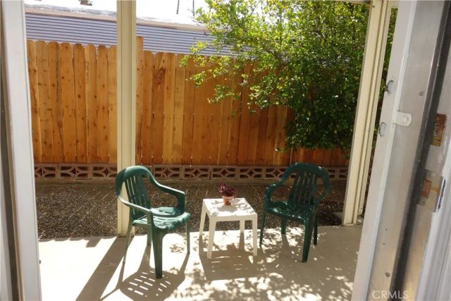1760 San Benito Drive, Hemet, CA 92545