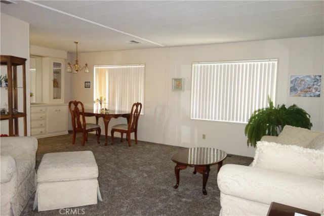 1760 San Benito Drive, Hemet, CA 92545