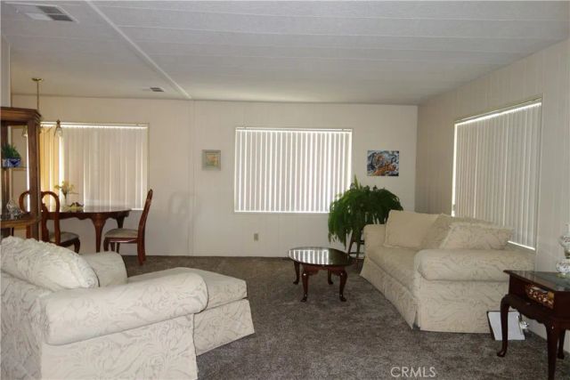 1760 San Benito Drive, Hemet, CA 92545