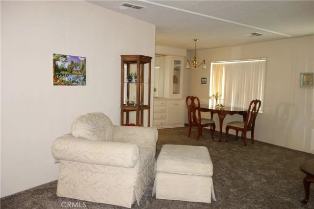 1760 San Benito Drive, Hemet, CA 92545